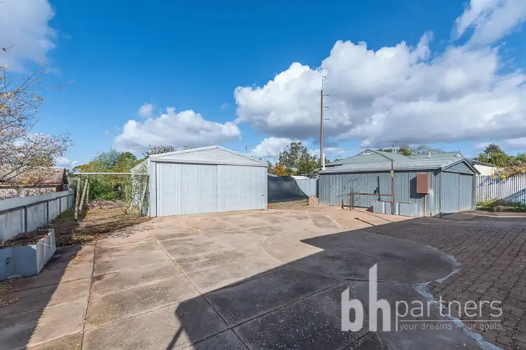 Third view of Homely townhouse listing, 10 Berryman Avenue, Mannum SA 5238