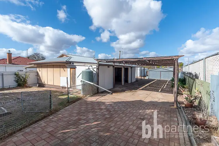 Fifth view of Homely townhouse listing, 10 Berryman Avenue, Mannum SA 5238