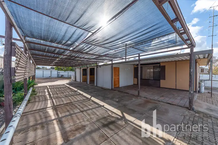 Sixth view of Homely townhouse listing, 10 Berryman Avenue, Mannum SA 5238