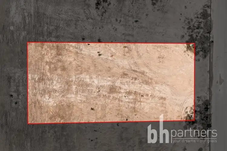 Third view of Homely land listing, Allotment 351 Marina Way, Mannum SA 5238