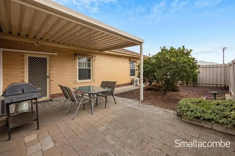 1/2 Fourth Avenue, Ascot Park SA 5043