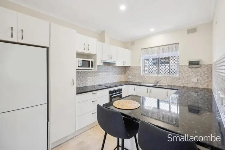 Third view of Homely unit listing, 1/2 Fourth Avenue, Ascot Park SA 5043