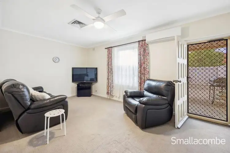 Fourth view of Homely unit listing, 1/2 Fourth Avenue, Ascot Park SA 5043