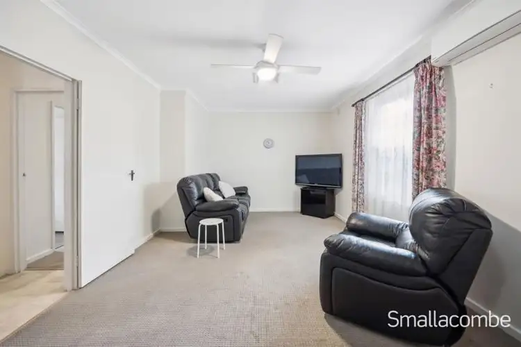 Fifth view of Homely unit listing, 1/2 Fourth Avenue, Ascot Park SA 5043