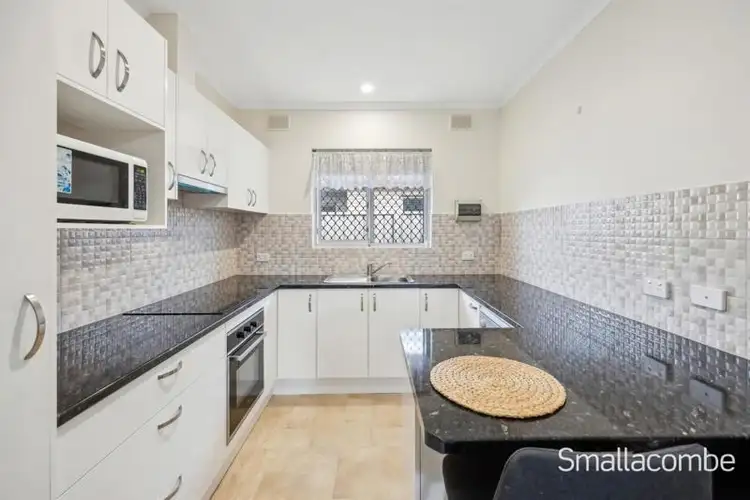 Sixth view of Homely unit listing, 1/2 Fourth Avenue, Ascot Park SA 5043