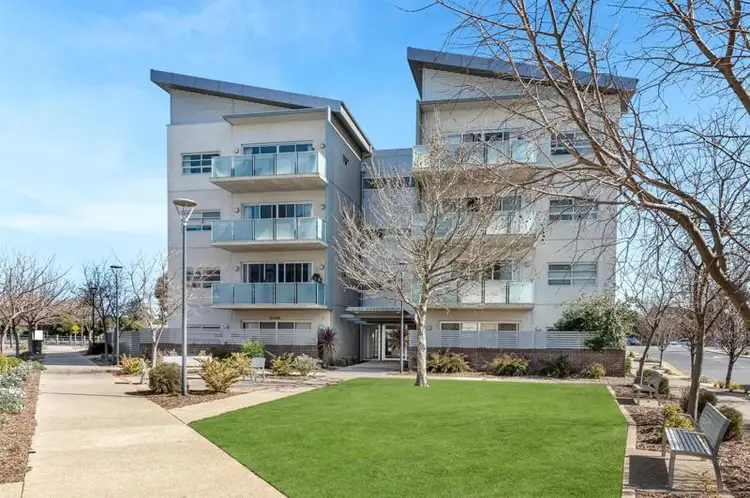 11/2 Todville Street, Woodville West SA 5011