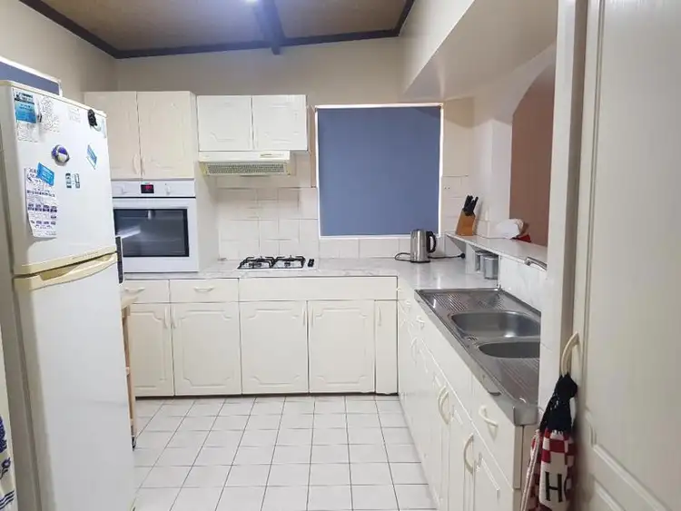 Fourth view of Homely house listing, 3 LESUEUR Drive, Jurien Bay WA 6516