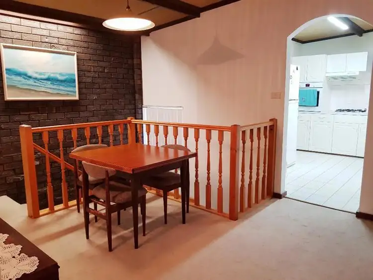 Fifth view of Homely house listing, 3 LESUEUR Drive, Jurien Bay WA 6516