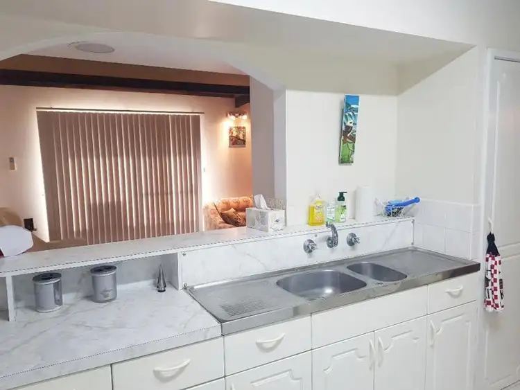 Seventh view of Homely house listing, 3 LESUEUR Drive, Jurien Bay WA 6516