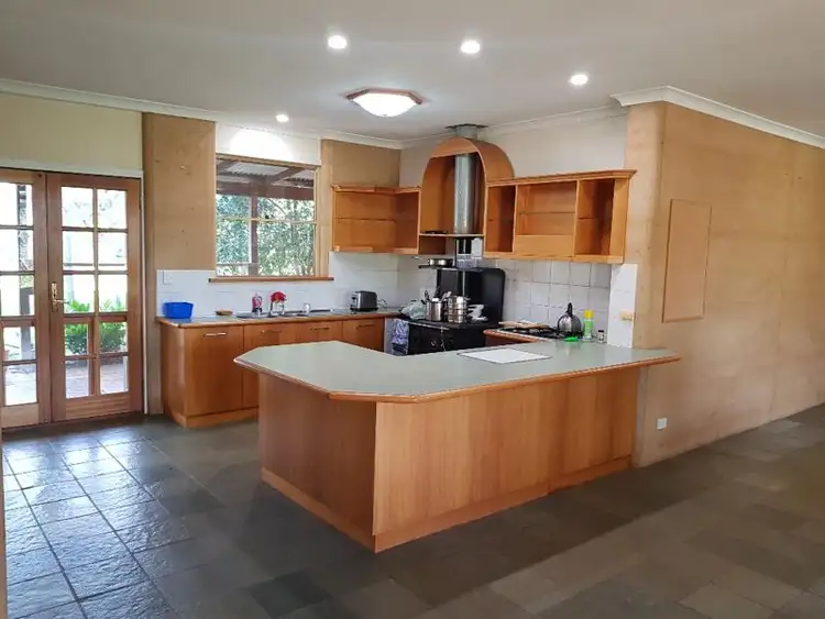 Third view of Homely house listing, 105 BADGINGARRA Road, Dandaragan WA 6507