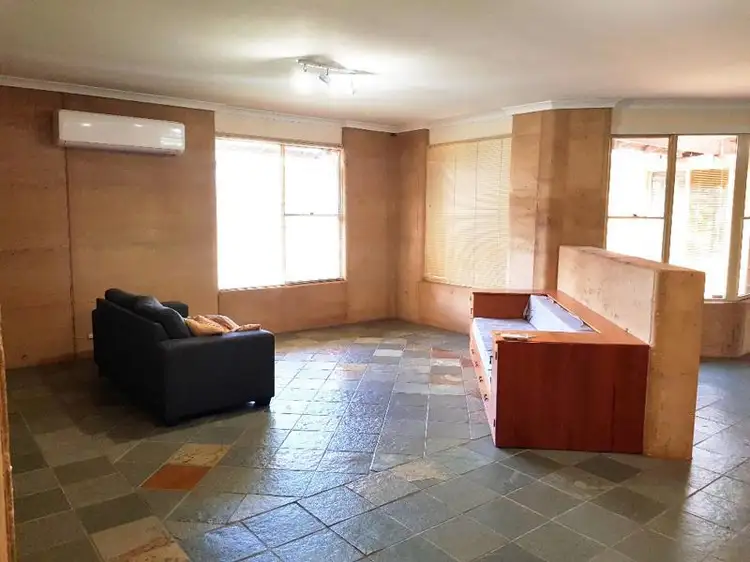 Sixth view of Homely house listing, 105 BADGINGARRA Road, Dandaragan WA 6507