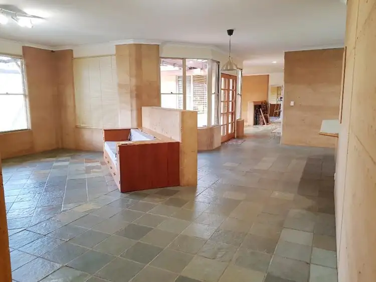 Seventh view of Homely house listing, 105 BADGINGARRA Road, Dandaragan WA 6507