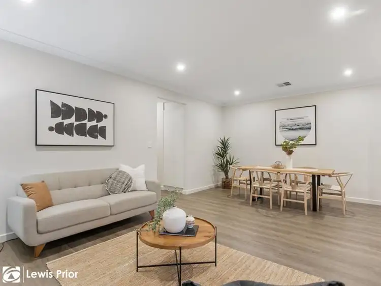 Fifth view of Homely house listing, 8B Coventry Street, Brighton SA 5048