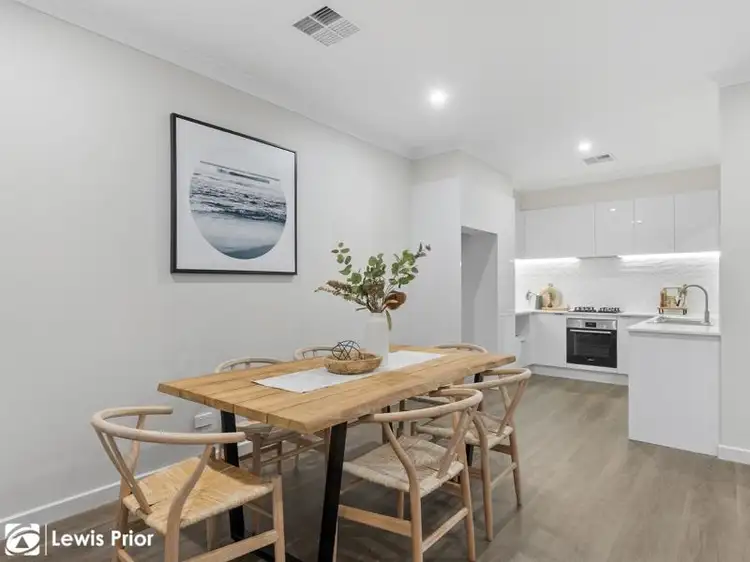 Sixth view of Homely house listing, 8B Coventry Street, Brighton SA 5048