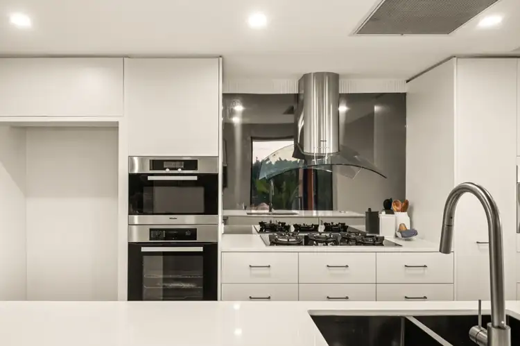 Fourth view of Homely house listing, 228/10 Pidgeon Close, West End QLD 4101