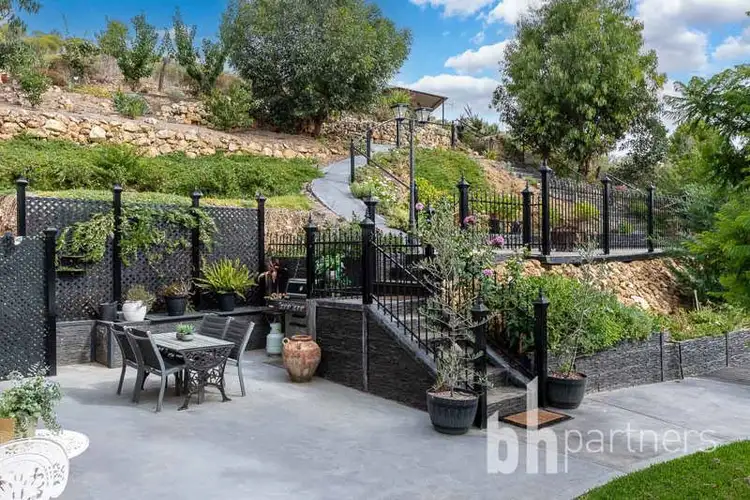 Second view of Homely house listing, 119 River Lane, Mannum SA 5238