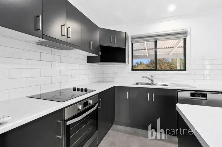 145 Bookpurnong Terrace, Loxton SA 5333