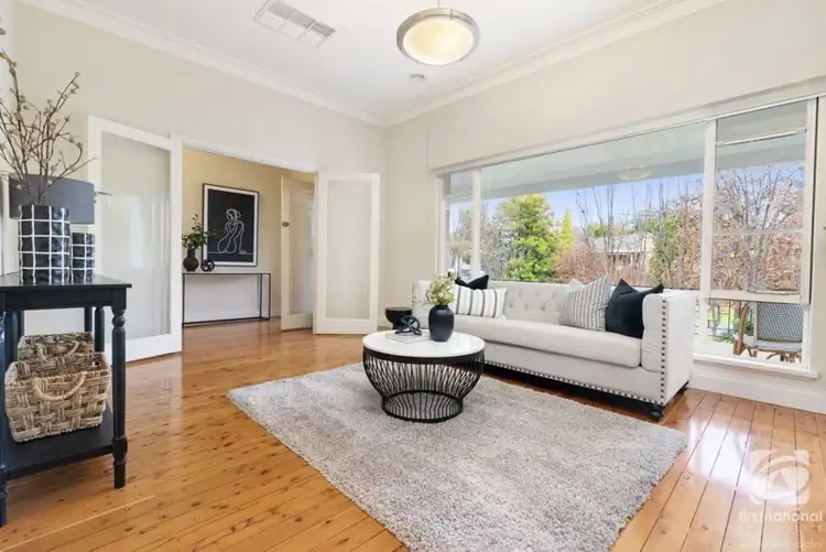 Second view of Homely house listing, 630 Lindsay Avenue, Albury NSW 2640