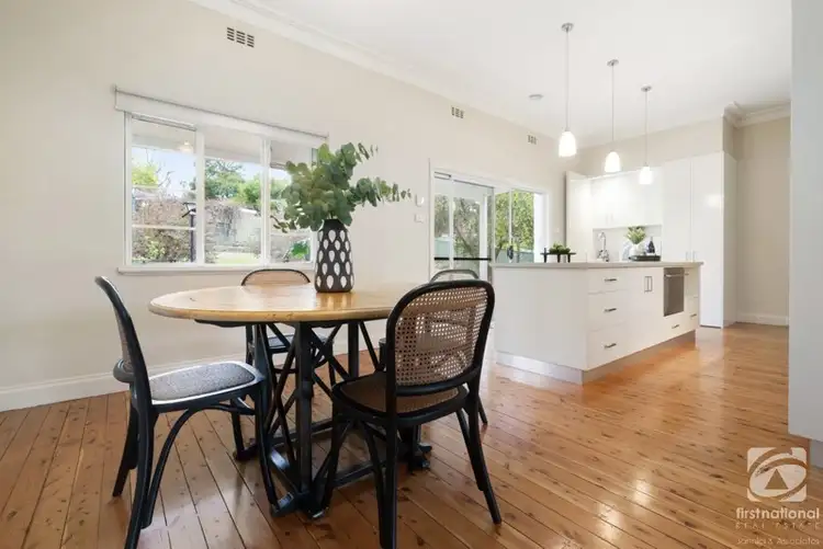 Third view of Homely house listing, 630 Lindsay Avenue, Albury NSW 2640