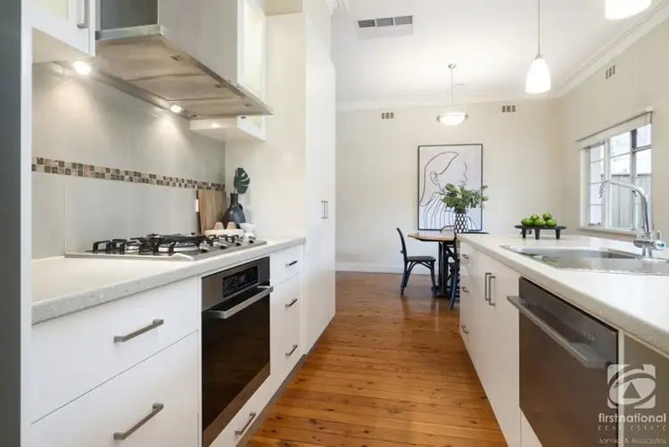 Fourth view of Homely house listing, 630 Lindsay Avenue, Albury NSW 2640