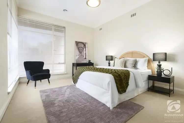 Fifth view of Homely house listing, 630 Lindsay Avenue, Albury NSW 2640