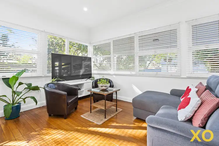 Fifth view of Homely house listing, 22 Rawcliffe Street, Singleton NSW 2330