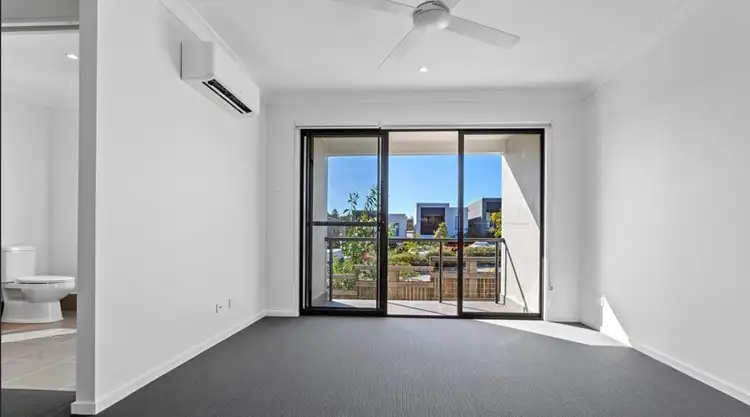 Fourth view of Homely house listing, 48 Lunar Circuit, Spring Mountain QLD 4300