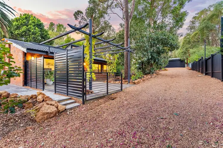Main view of Homely house listing, 9 Northward Road, Roleystone WA 6111