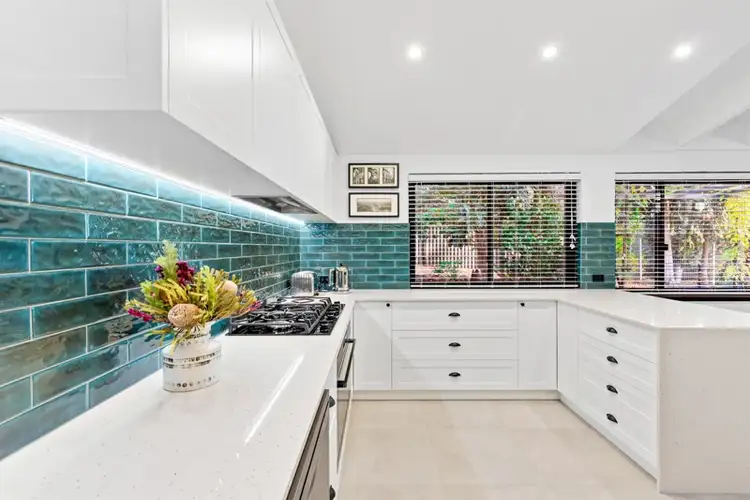 Third view of Homely house listing, 9 Northward Road, Roleystone WA 6111