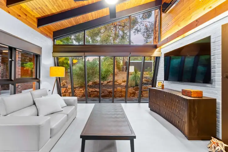 Fifth view of Homely house listing, 9 Northward Road, Roleystone WA 6111