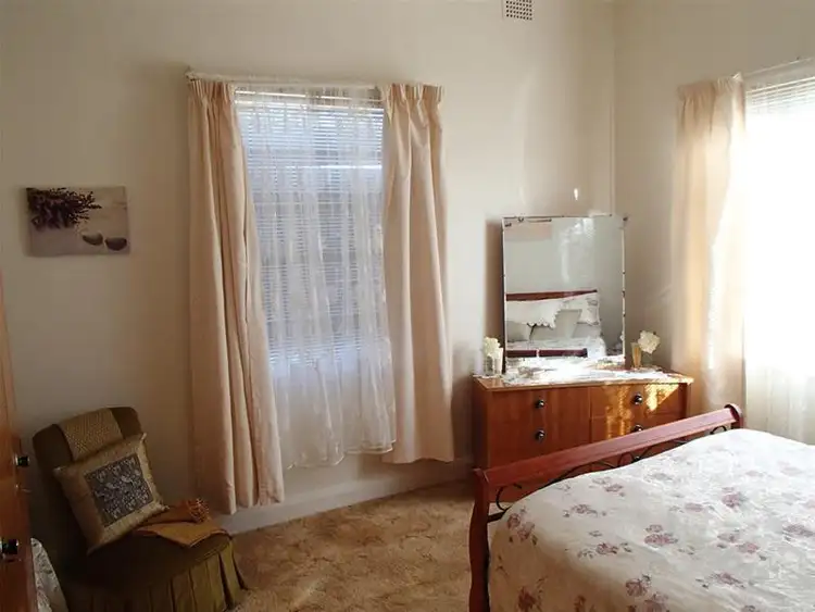 Sixth view of Homely house listing, 62 Duff Street, Broken Hill NSW 2880