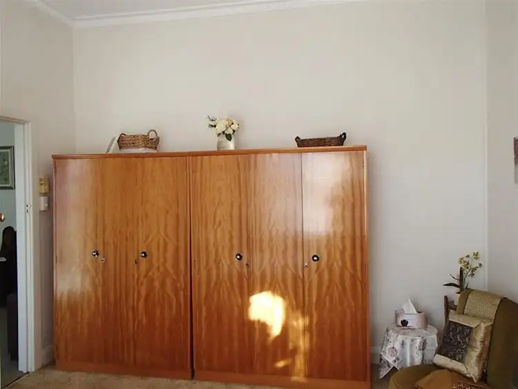 Seventh view of Homely house listing, 62 Duff Street, Broken Hill NSW 2880