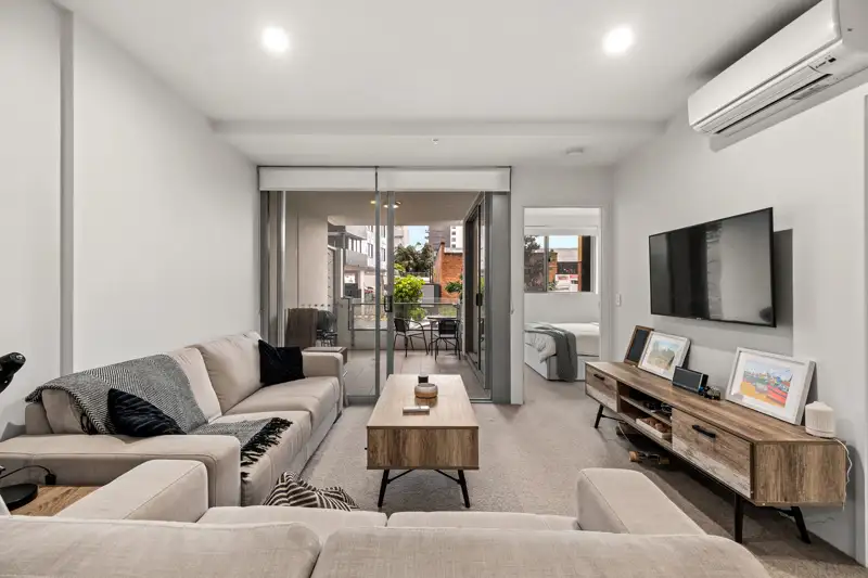 Main view of Homely house listing, 7/43 Ferry Road, West End QLD 4101