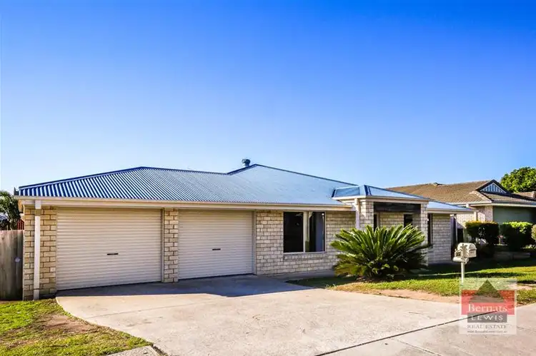 Address available on request