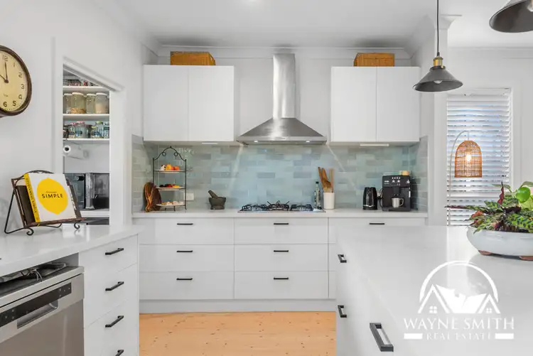 Fifth view of Homely house listing, 44 Pinniger Street, Broadford VIC 3658