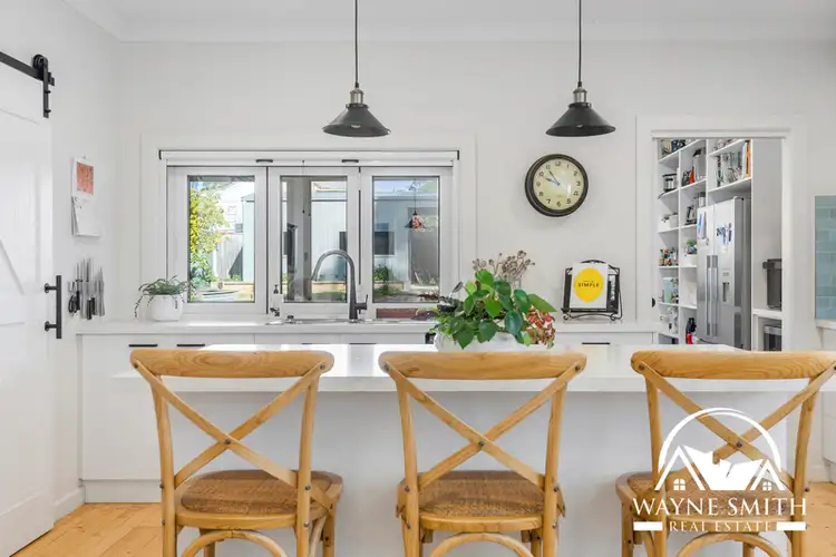 Sixth view of Homely house listing, 44 Pinniger Street, Broadford VIC 3658