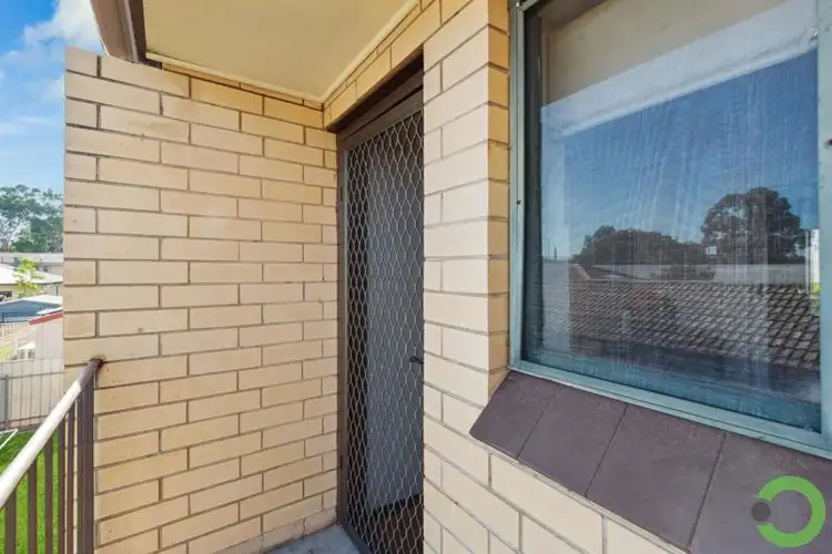 Second view of Homely unit listing, 7/64 Forest Avenue, Black Forest SA 5035