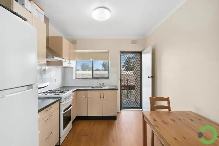 Fourth view of Homely unit listing, 7/64 Forest Avenue, Black Forest SA 5035