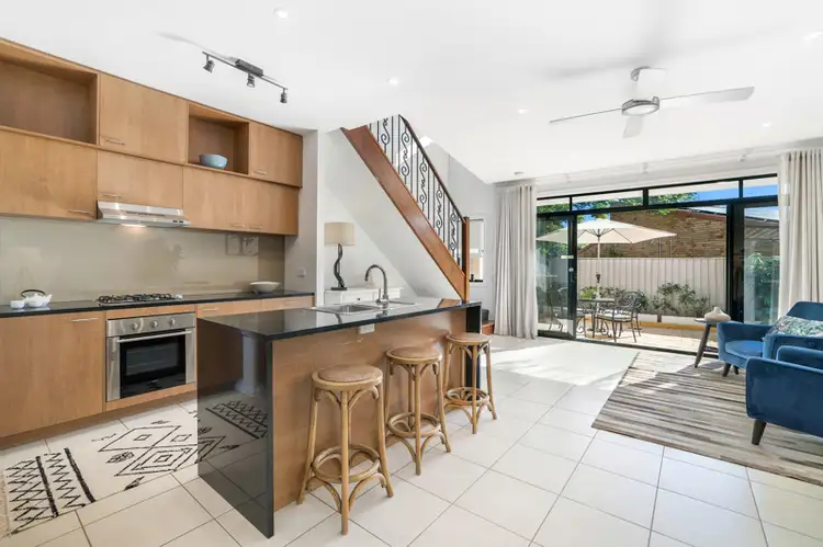 45/7 Elliott Street, Isle of Capri QLD 4217