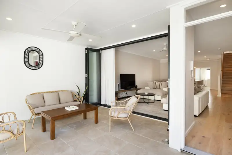 Main view of Homely townhouse listing, Address available on request
