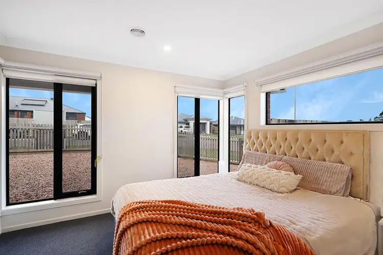 Fifth view of Homely house listing, 12 Yarra Drive, Warrnambool VIC 3280