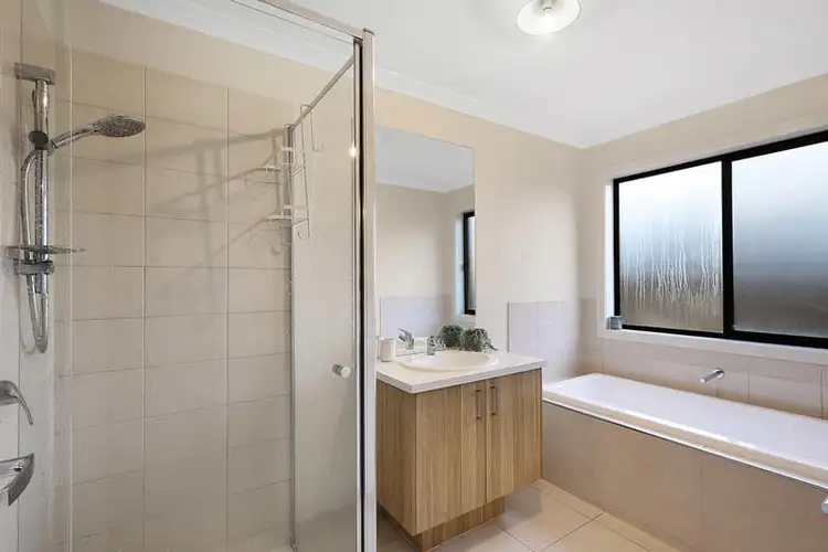 Sixth view of Homely house listing, 12 Yarra Drive, Warrnambool VIC 3280