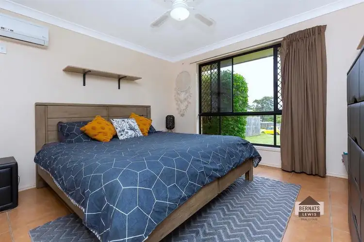 Fifth view of Homely house listing, Address available on request