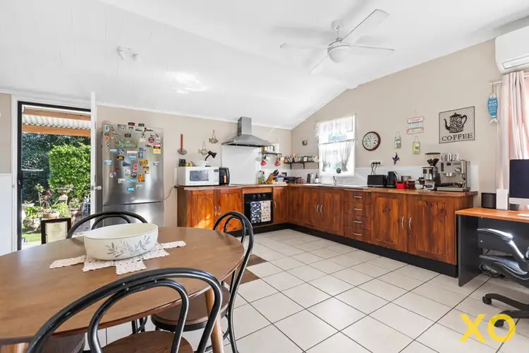 Third view of Homely house listing, 17 Sussex Street, Singleton NSW 2330