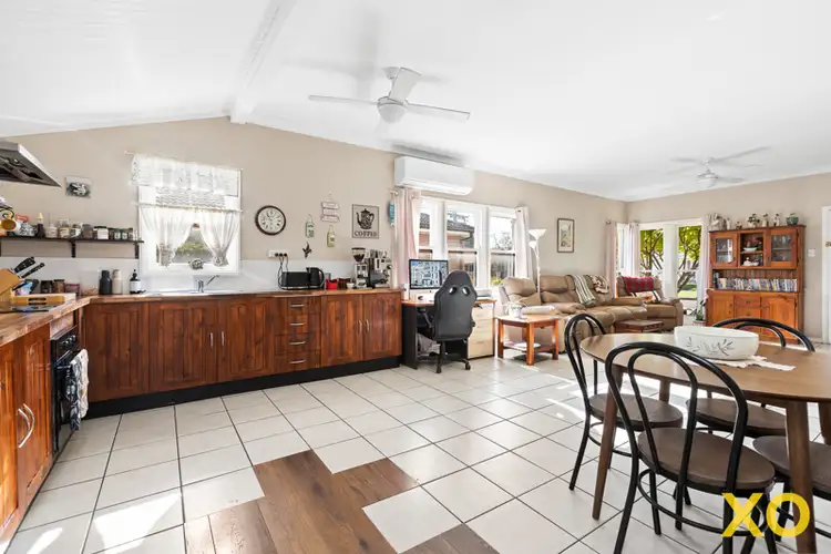 Fourth view of Homely house listing, 17 Sussex Street, Singleton NSW 2330