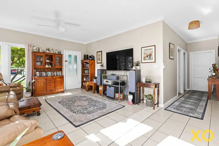Fifth view of Homely house listing, 17 Sussex Street, Singleton NSW 2330