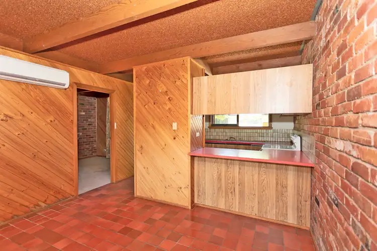 Fourth view of Homely unit listing, 2/56 Huon Creek Road, Wodonga VIC 3690