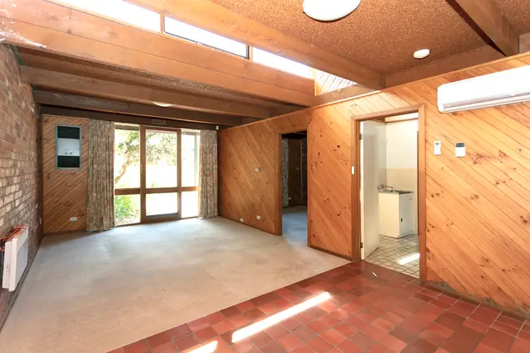 Fifth view of Homely unit listing, 2/56 Huon Creek Road, Wodonga VIC 3690