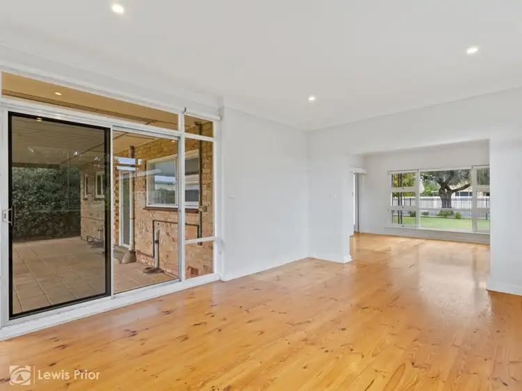 Third view of Homely house listing, 6 Essex Street, Brighton SA 5048