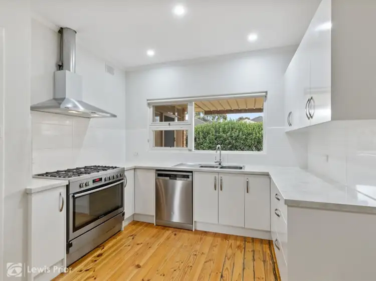 Fourth view of Homely house listing, 6 Essex Street, Brighton SA 5048